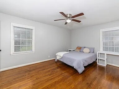 Building Photo - COMING SOON — Available August 17 | 3BR/2BA Midtown Brick Ranch | Lawn Care, Pest Control & W/D I...