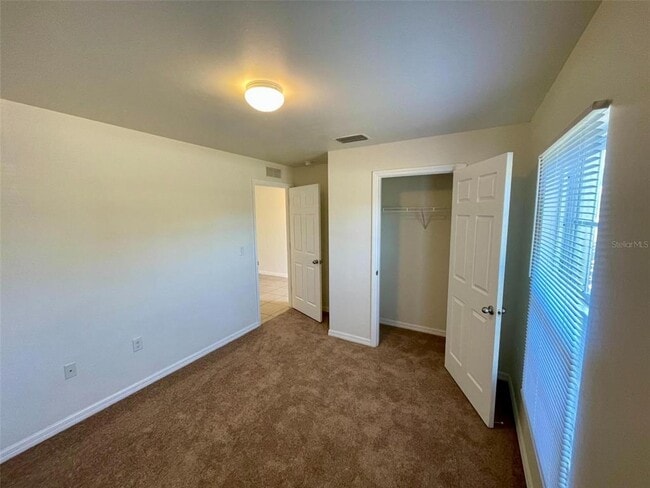 Building Photo - 5521 Gillot Blvd