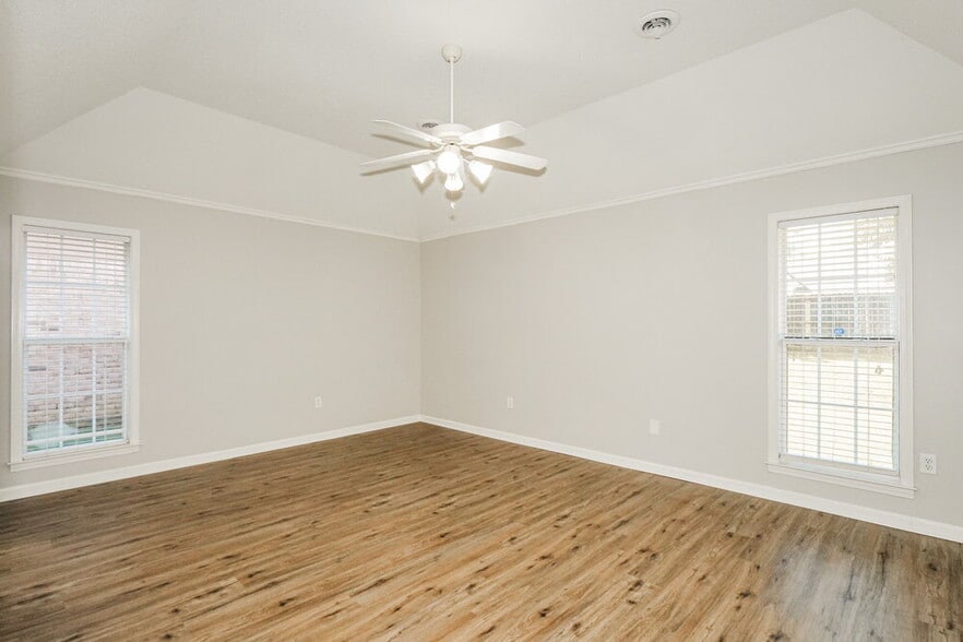 Building Photo - 4455 Jonsey Ln