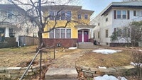 Building Photo - 4538 Grand Ave S