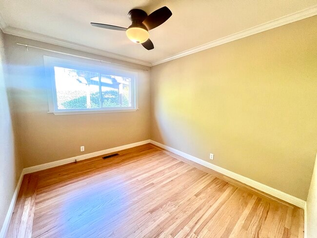 Building Photo - 3799 El Campo Ct