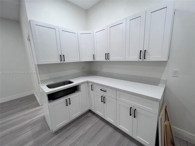 Building Photo - 16147 SW 66th Terrace