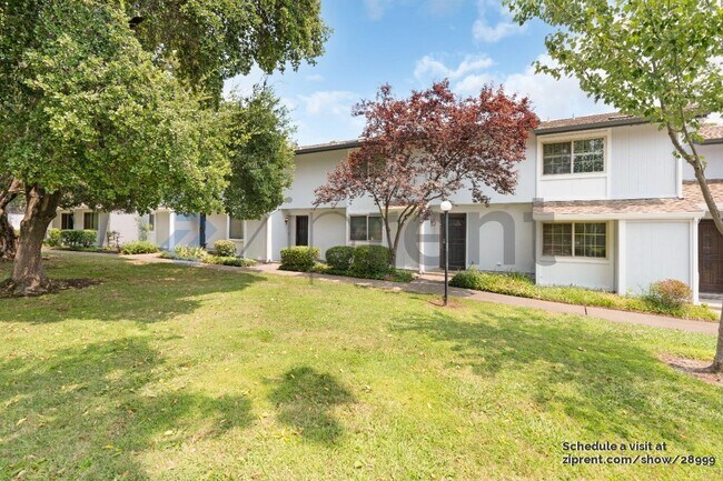 Primary Photo - 5006 Greenberry Dr