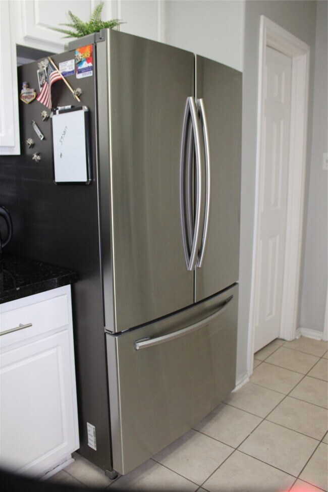 Building Photo - 6110 Langham Mist Ln