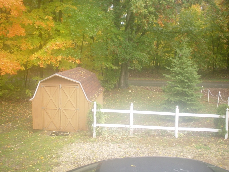 Building Photo - 12777 Butternut Ave