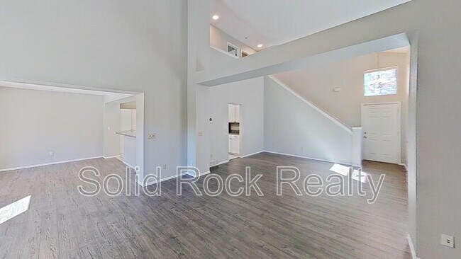 Building Photo - 6165 Katy Ct
