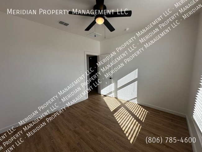 Building Photo - 6804 4th St