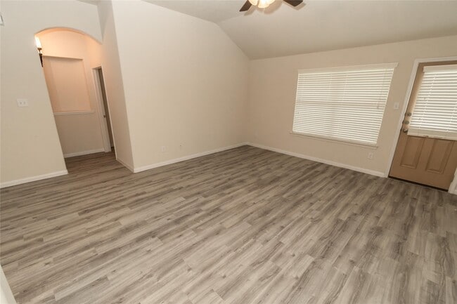 Building Photo - 21734 N Werrington Way