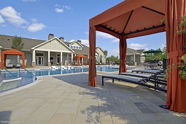 Building Photo - 2506 Hope Way Lane