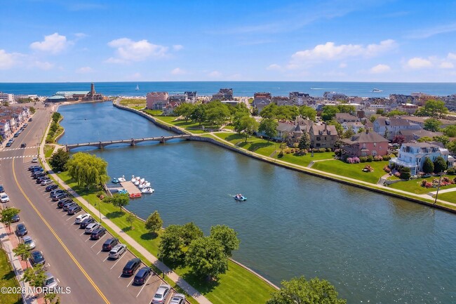 Building Photo - 508 Cookman Ave