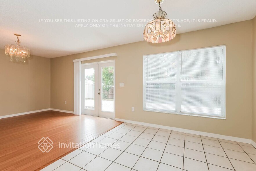 Building Photo - 8558 Manassas Rd