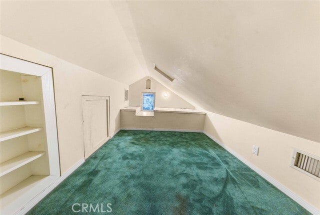 Building Photo - 4949 Strohm Ave