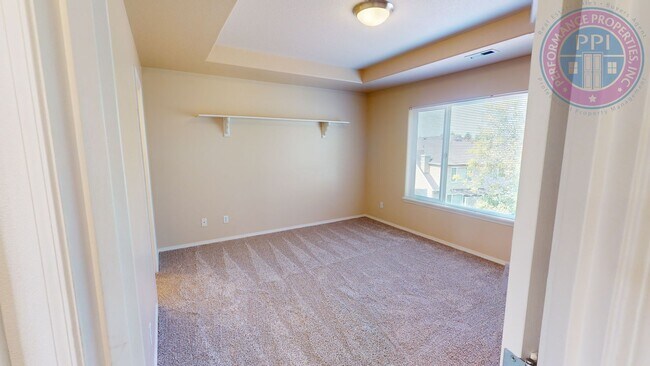 Building Photo - Bethany - Central Air, Granite  Counters,  Pet Friendly, Near Intel/Nike, Excellent Schools