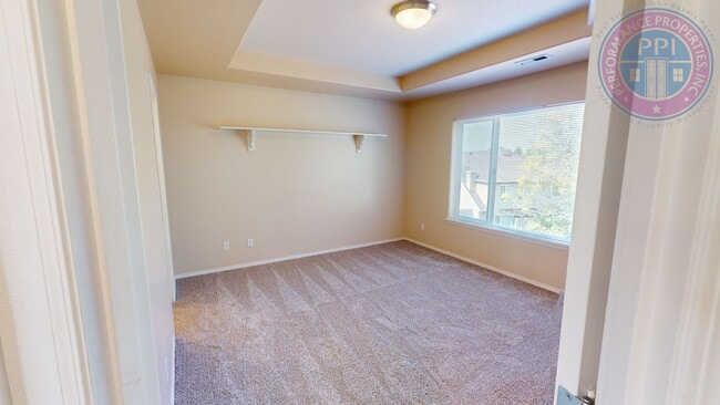 Building Photo - Bethany - Central Air, modern   Pet Friendly, Near Intel/Nike, Excellent Schools