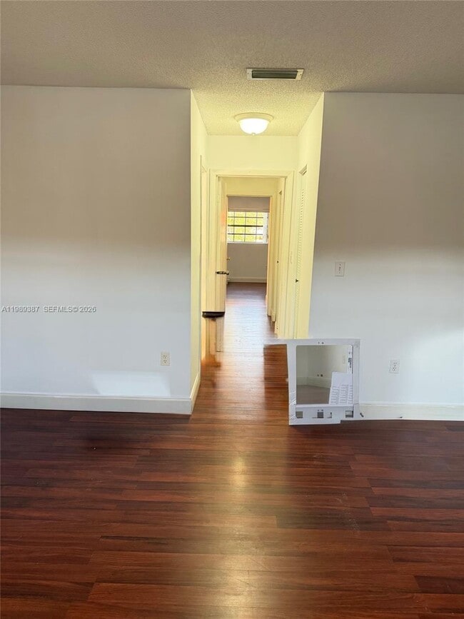 Building Photo - 15450 SW 74th Cir Ct