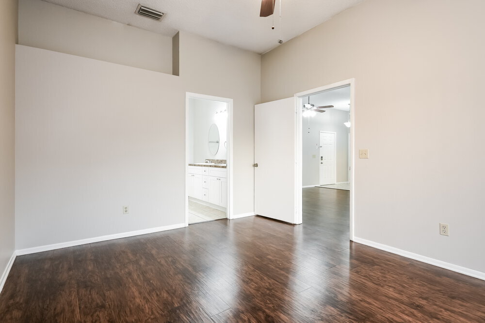 Building Photo - 1176 Countrywind Dr