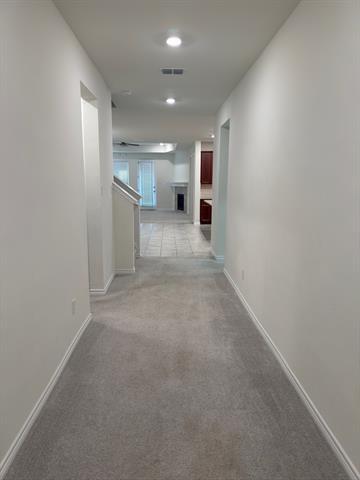 Building Photo - 3681 Keechi Creek Dr