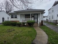 Building Photo - 18084 Goddard St