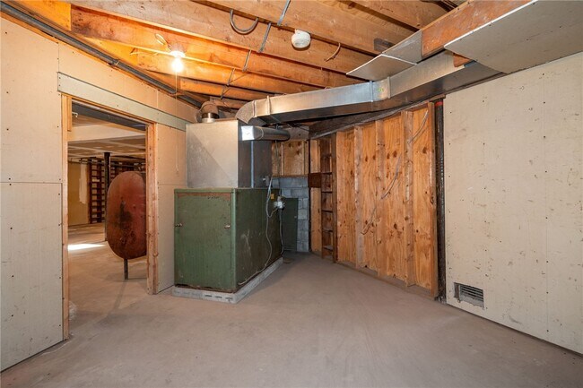 Building Photo - 52856 NY-30