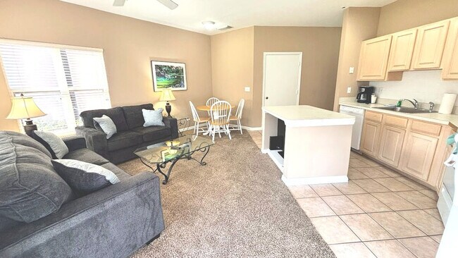 Building Photo - 9955 Perfect Dr