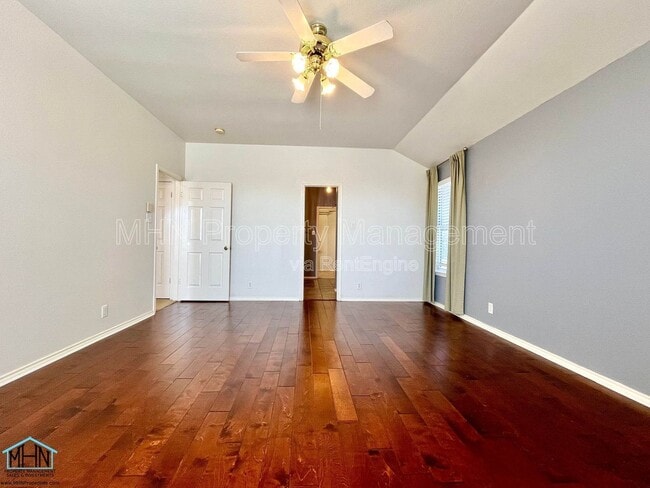 Building Photo - 9747 Copperway