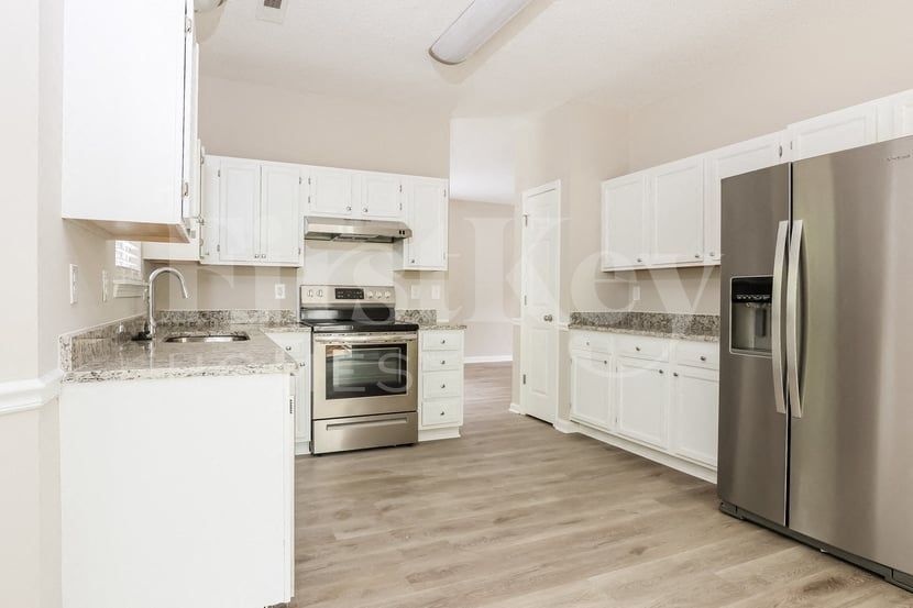 Building Photo - 11210 Isthmus Ct