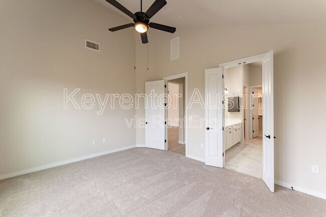 Building Photo - 6812 Cardinal Bloom Loop