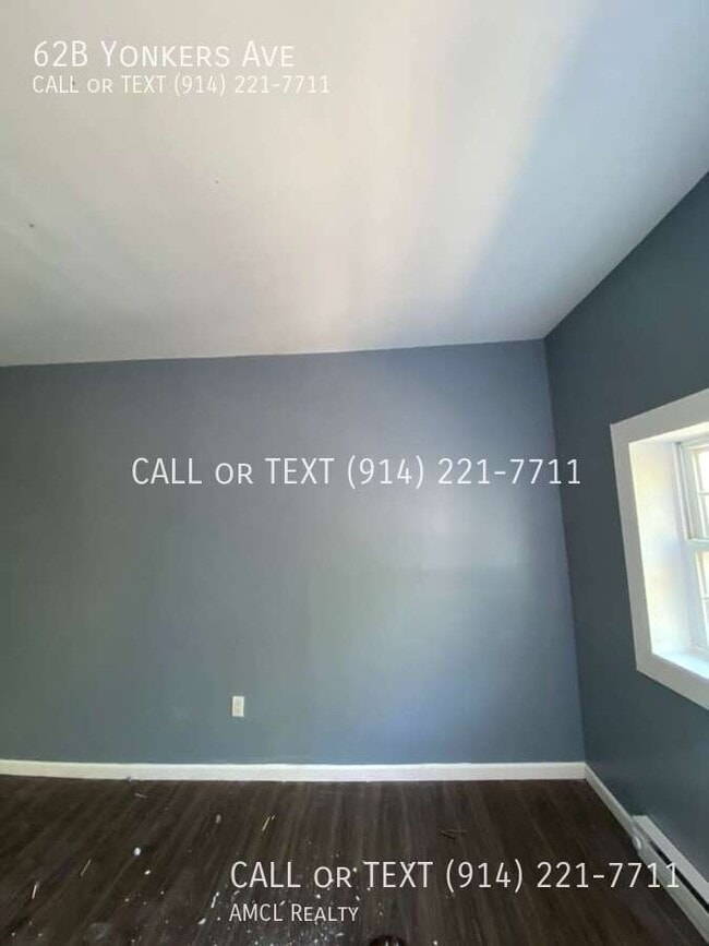 Building Photo - 62B Yonkers Ave