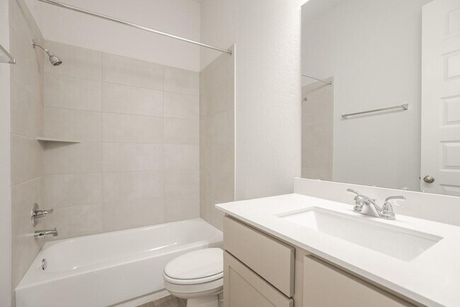 Building Photo - 10931 Maple Mist Dr