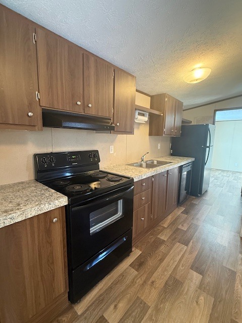 Building Photo - 4643 Township Rd 222