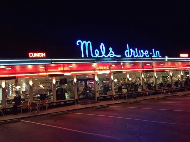 Building Photo - 330 23rd Ave