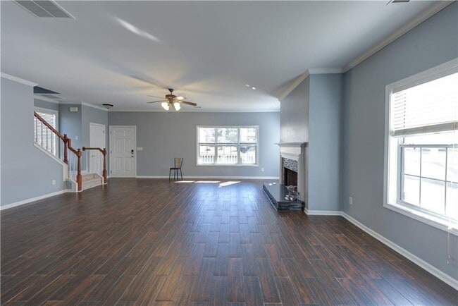 Building Photo - 3311 Heritage Walk Ln