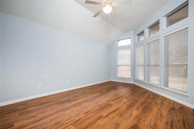 Building Photo - 2713 Grand Canyon Ct