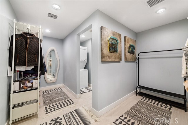 Building Photo - 78865 Starlight Ln