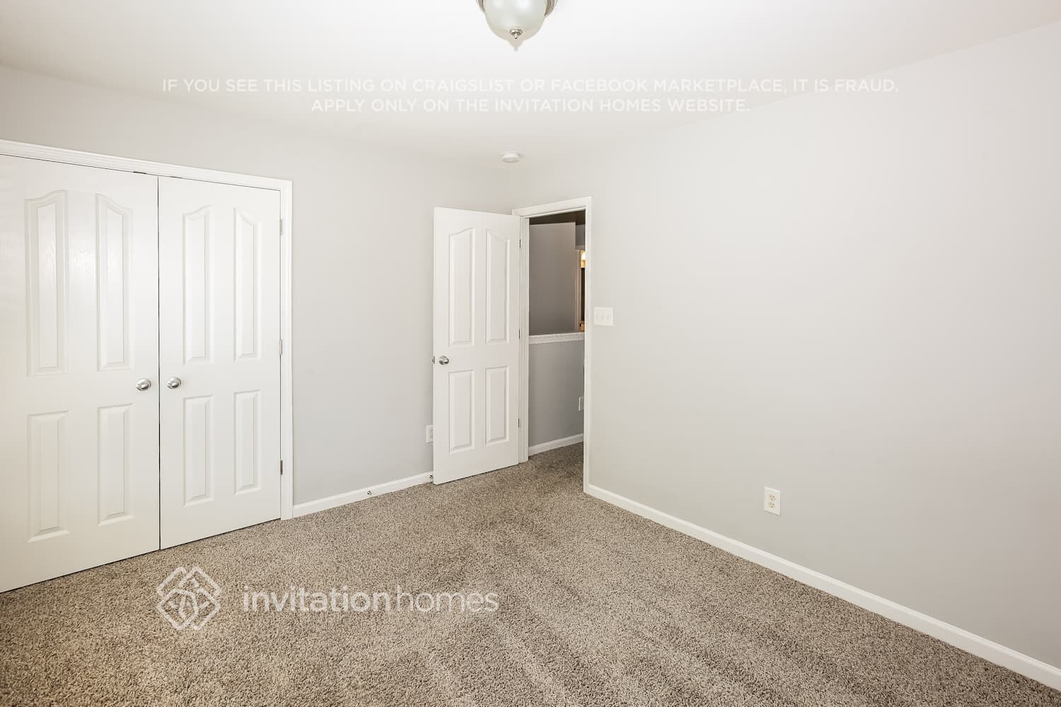 Building Photo - 717 Perth Dr