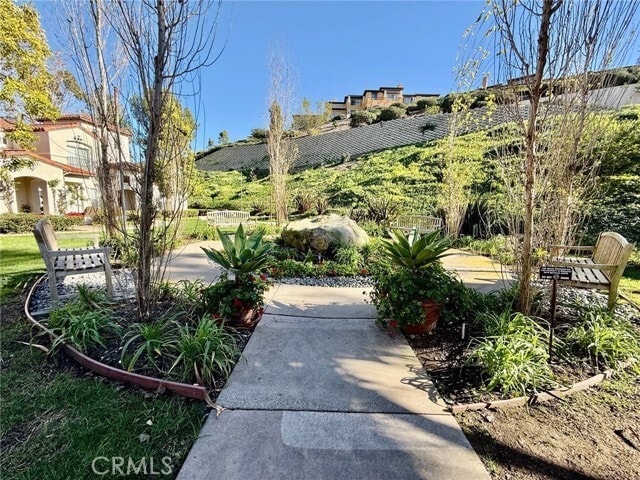 Building Photo - 4 Teramo Ct