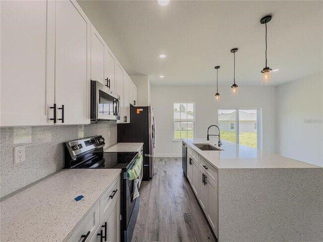 Building Photo - 14245 SW 28th Ct