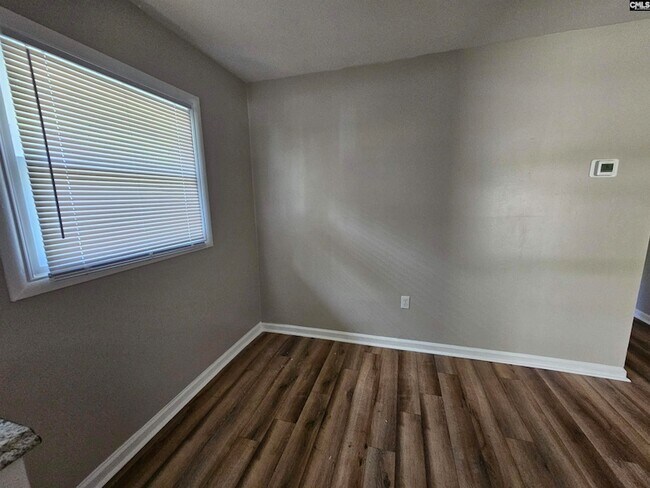 Building Photo - 3801 Water St