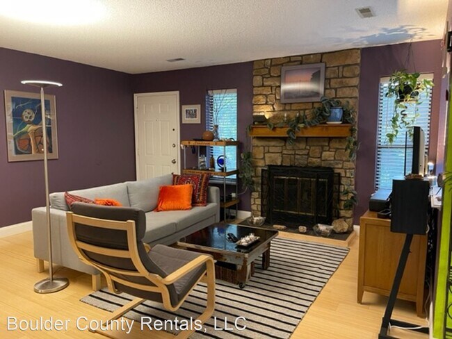 Building Photo - 2 br, 2 bath House - 6235 Willow Ln