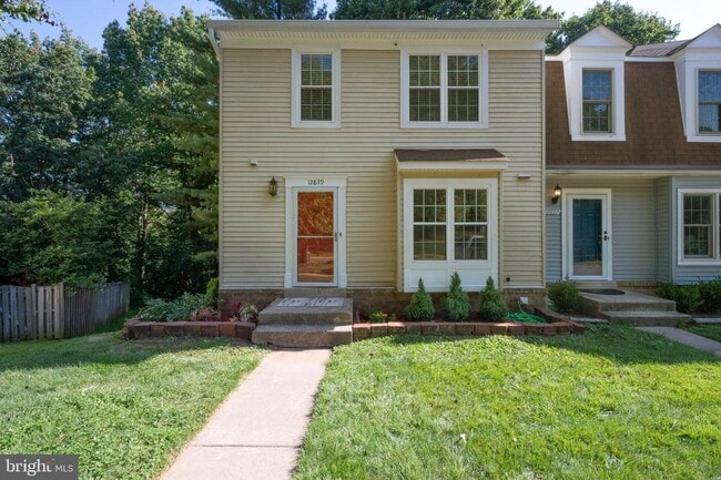 Primary Photo - 12839 Climbing Ivy Dr