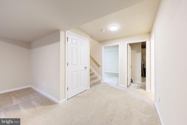 Building Photo - 9402 Pep Rally Ln