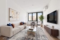 Building Photo - 36-45 31st Street
