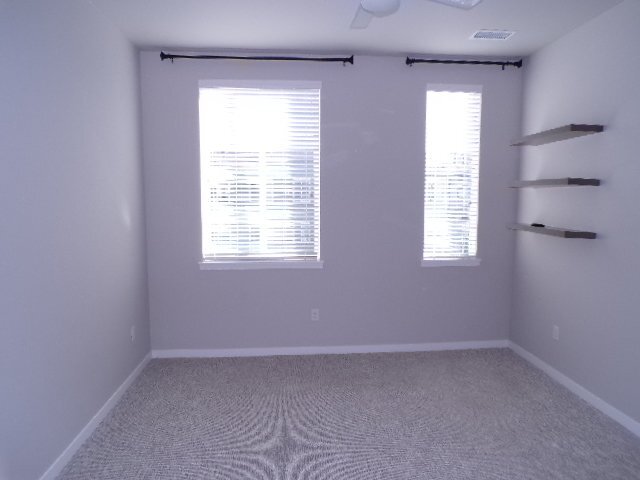 Building Photo - Littleton Village Location - 2 bedroom, 2 ...