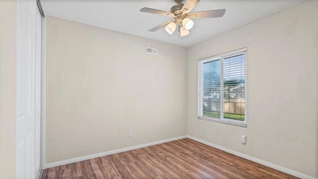 Building Photo - 10053 Kibler Dr