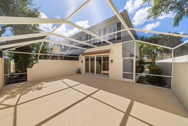 Building Photo - 2117 Tigris Dr