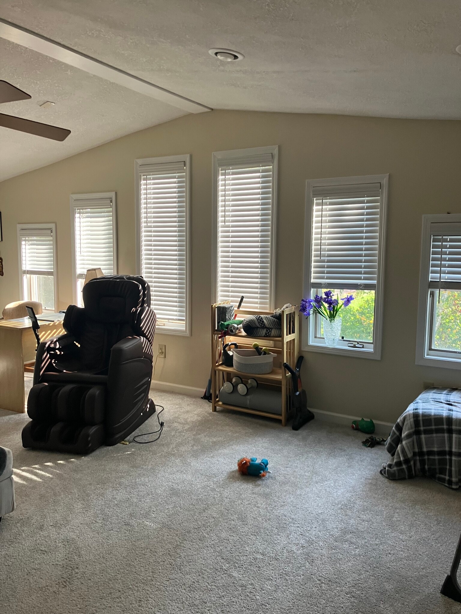 Building Photo - 2080 Town Rd 544