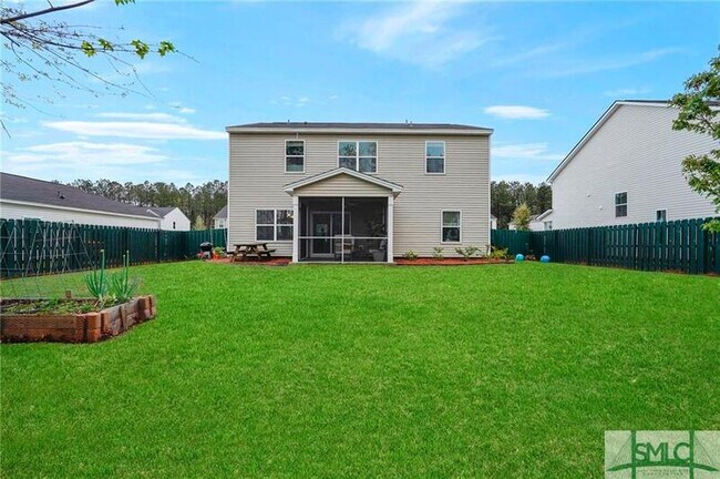 Building Photo - 1300 Waybridge Way