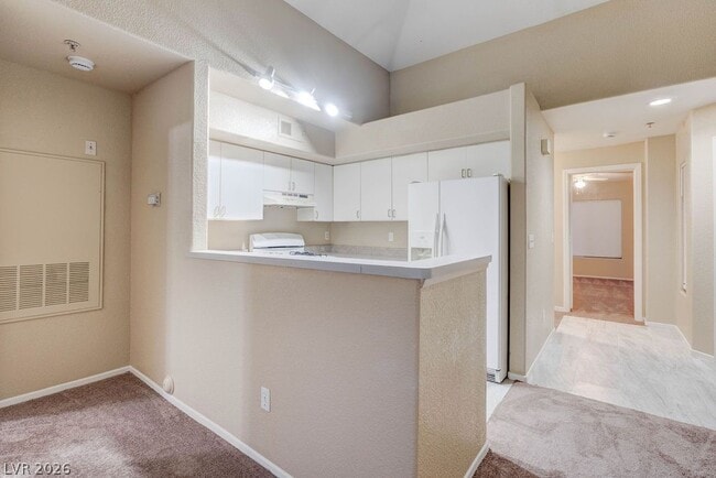 Building Photo - 5000 Red Rock St