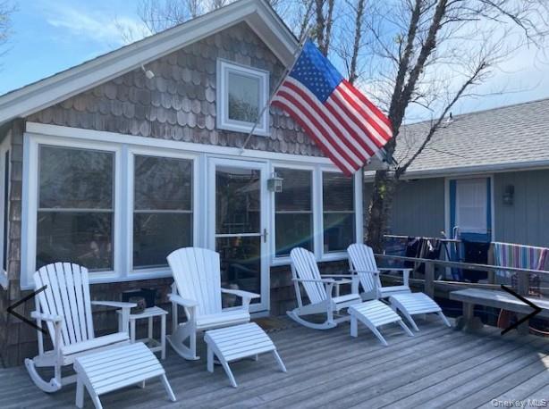 Building Photo - 151 Ocean Rd