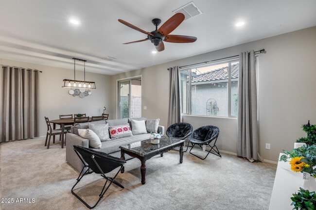 Building Photo - 6853 E Posada Cir